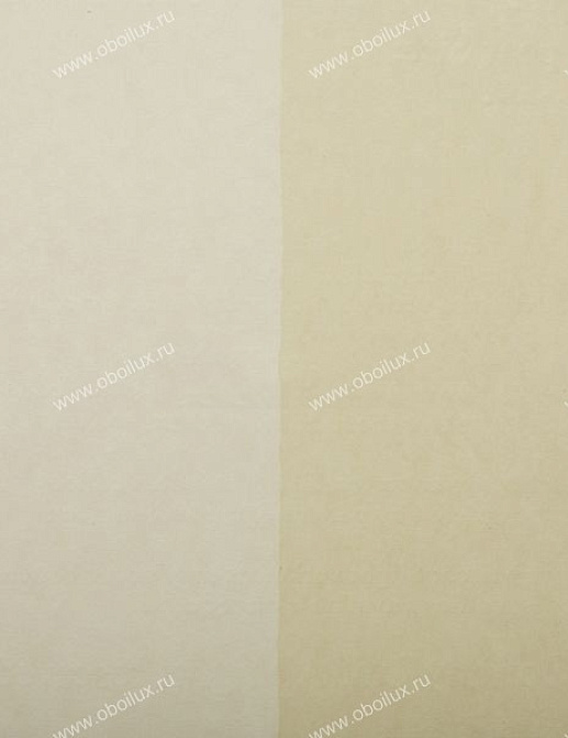Обои Zoffany Plain & Stripes WAL-05002