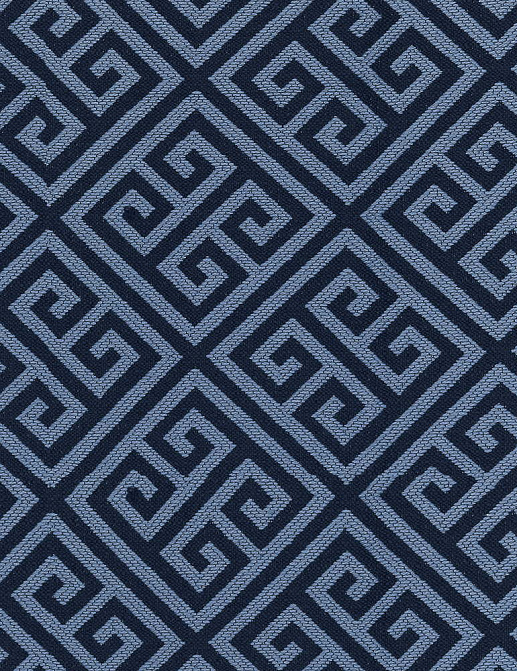Ткань Thibaut Woven Resource vol.6 Geometrics 2 W735317