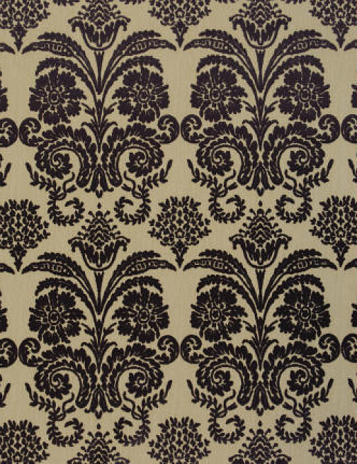 Ткань Designers Guild Ombrione F1171/13