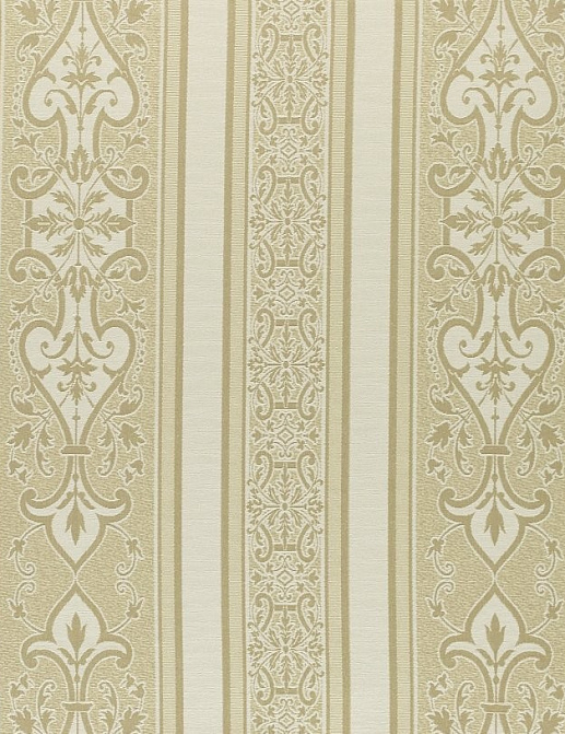 Ткань Equipo DRT Mediterraneo Ibiza/002/Beige