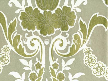 Обои Designers Guild Arabella P497/07