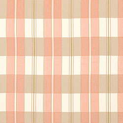 Ткань Thibaut Residence Prints W81377