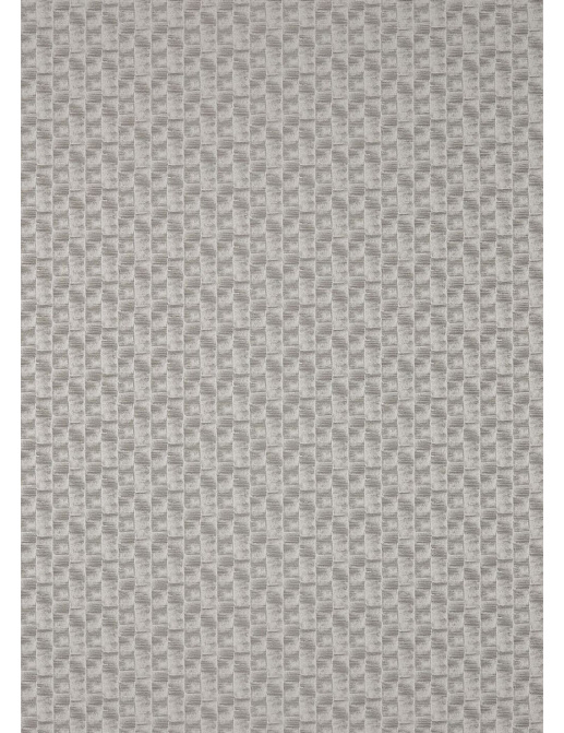 Обои Zoffany Phaedra 312626