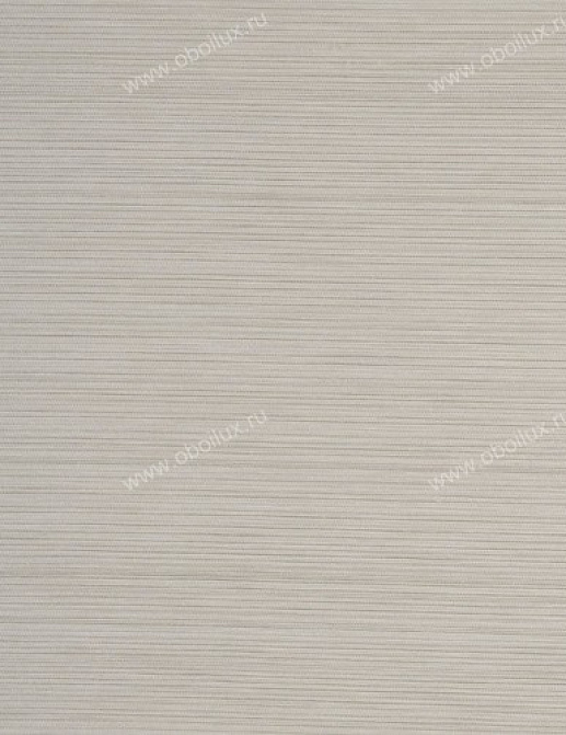 Обои Omexco Semiramis SEA127