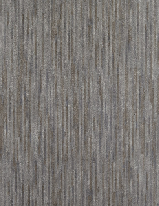 Обои Casadeco Atelier ATE25889220