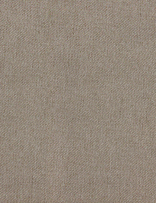 Ткань Sobranie Wool Line SW04