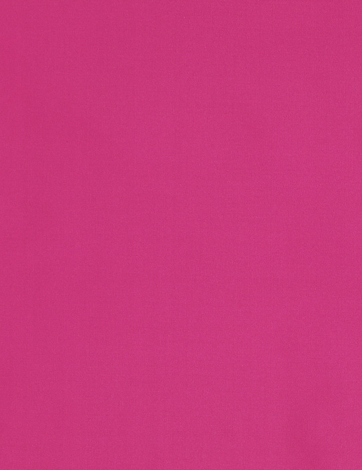 Ткань Manuel Canovas Nanda 04928/12