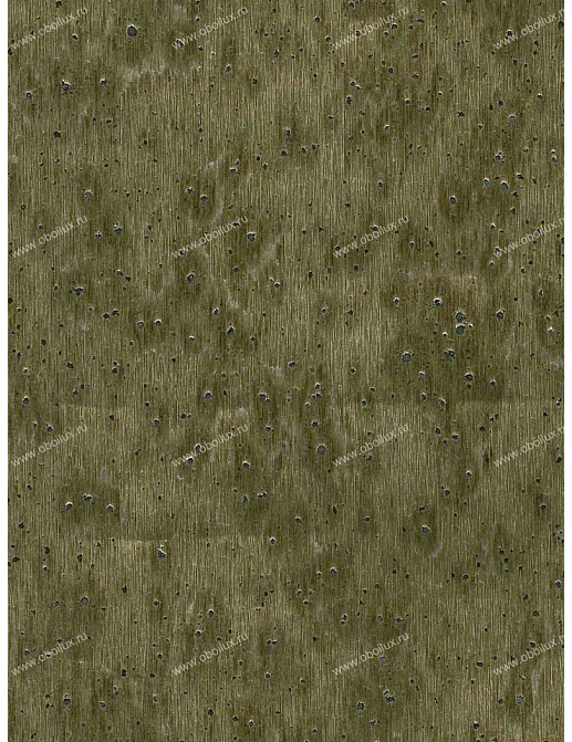 Обои Schumacher Atelier 5003461