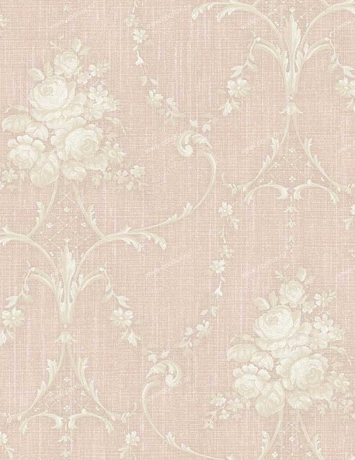 Обои Fresco Isabella 5970169
