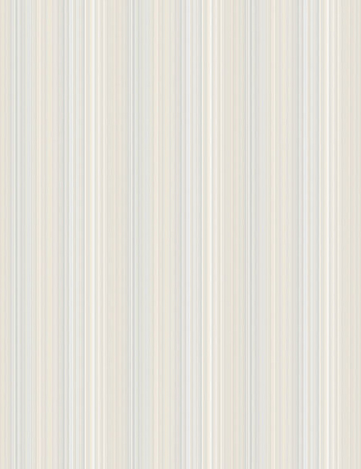 Обои Aura Smart Stripes II G67569