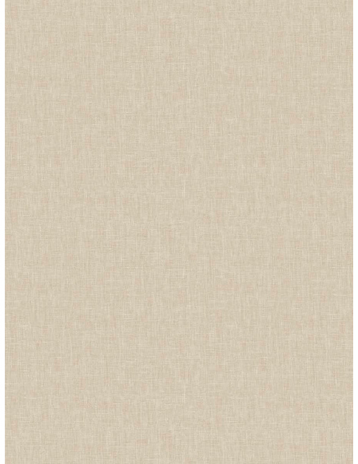 Ткань Fabricut Lemieux Material Archive Heirloom Neutrals Reze/Mouse
