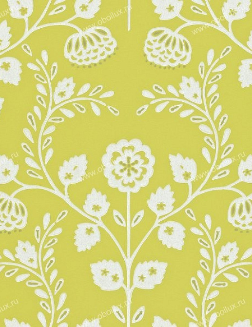 Обои Harlequin Folia 110293