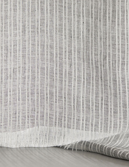 Ткань Filippo Uecher Light Sheer 3516/171