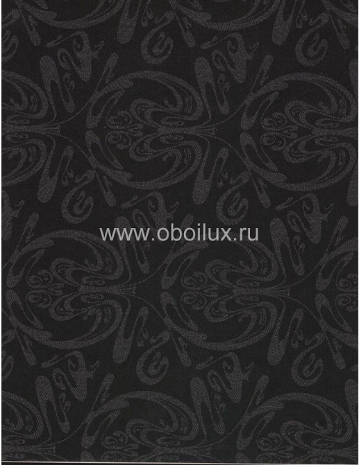 Обои Khroma Scherzo CHE1204