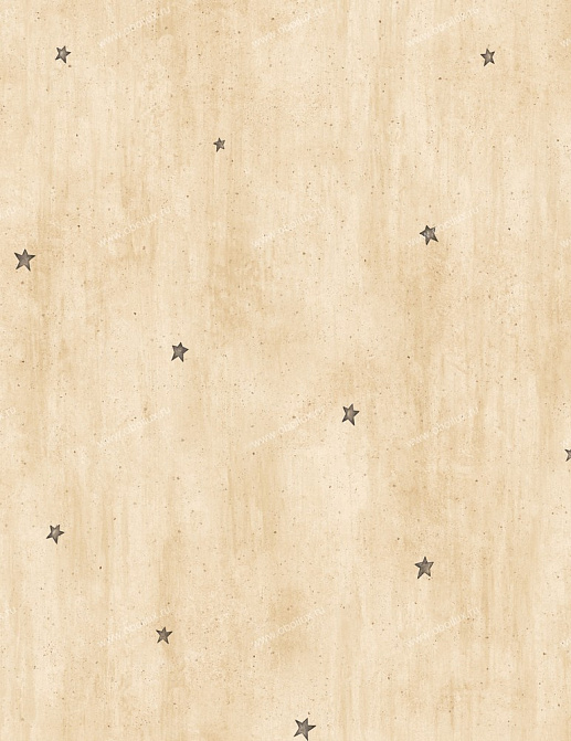 Обои Chesapeake Pure Country PUR16075