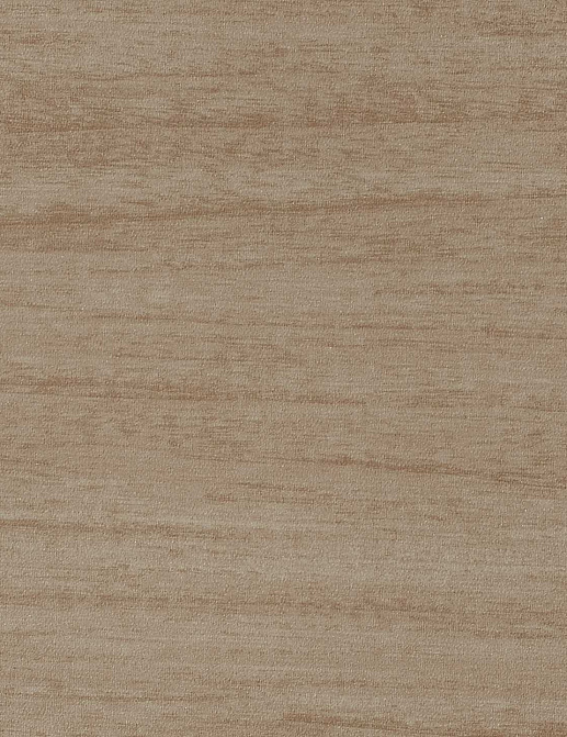 Обои Phillip Jeffries Performance Vinyl 8953