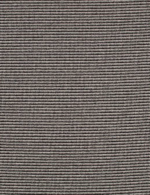 Ткань Zinc Chiaroscuro Z684/01