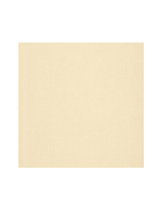 Обои Thibaut Texture Resource II T3061