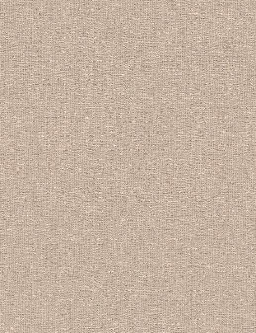 Обои A. S. Creation Danke 2014 12645-0