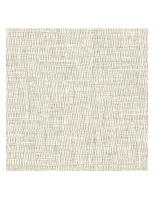 Обои KT-Exclusive Flagman Series - Texture Gallery BV30205