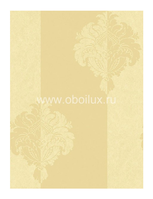 Обои Seabrook Fine Homes MD62403