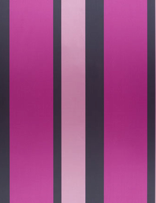 Ткань Designers Guild Kasida F1852/02