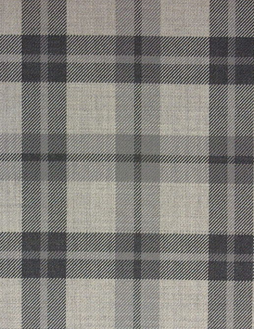 Ткань Prestigious Textiles Shetland 3143141
