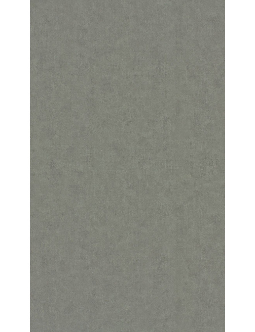 Обои Aquarelle Juno 96415