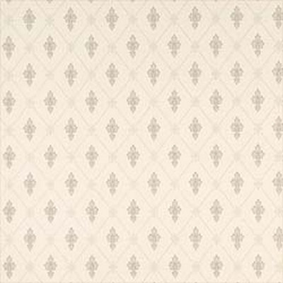 Обои Thibaut Historic Homes of America Vol VII T6954