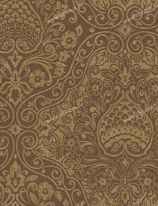 Обои Wallquest Belgian Luxe rw20507