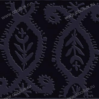 Обои Elitis Alliances RM74682