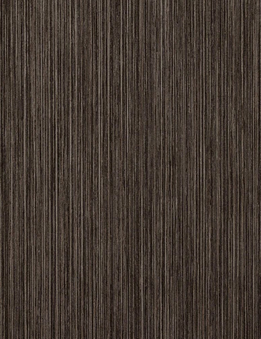 Обои Rasch Perfecto IV 781717