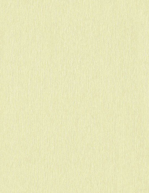 Обои Rasch Pure Linen 3 087719