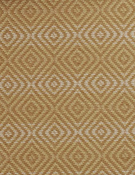 Ткань Duralee Wainwright II - Goldleaf, Ivory 15560/62