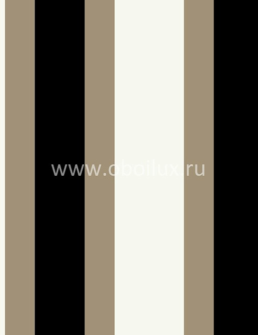 Обои York Just Kids KD1858