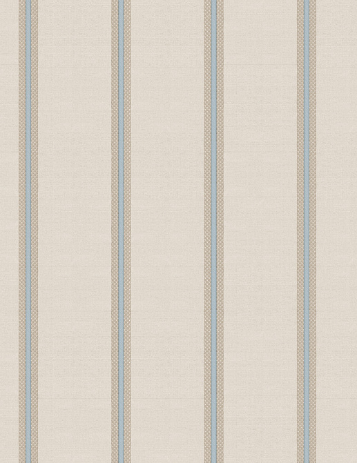 Обои Parato Cristiana Masi - Vintage Home 3966