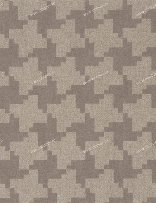 Обои Casamance Absolue 9570182
