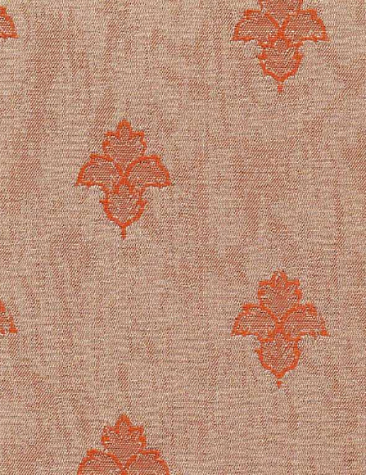 Обои Sangiorgio Siena 7188/204