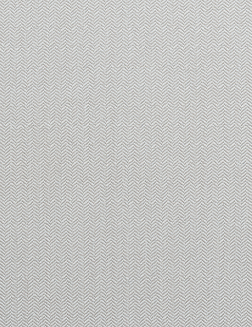 Ткань Clarke & Clarke Global Luxe F0530/02