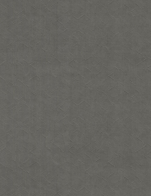 Обои York Urban Digest UD2593N