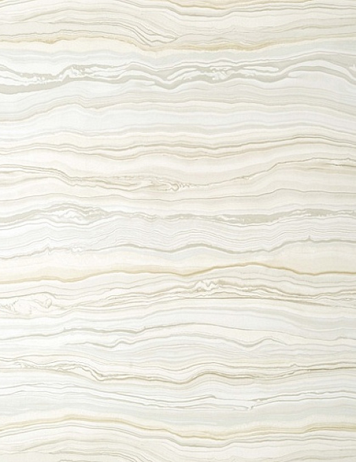 Обои Thibaut Faux Resource T75171