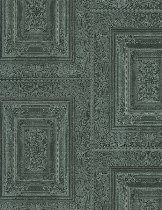 Обои Eijffinger Stature 382523