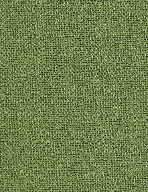 Ткань Harlequin Texture 3 (Prism Plains) 440032