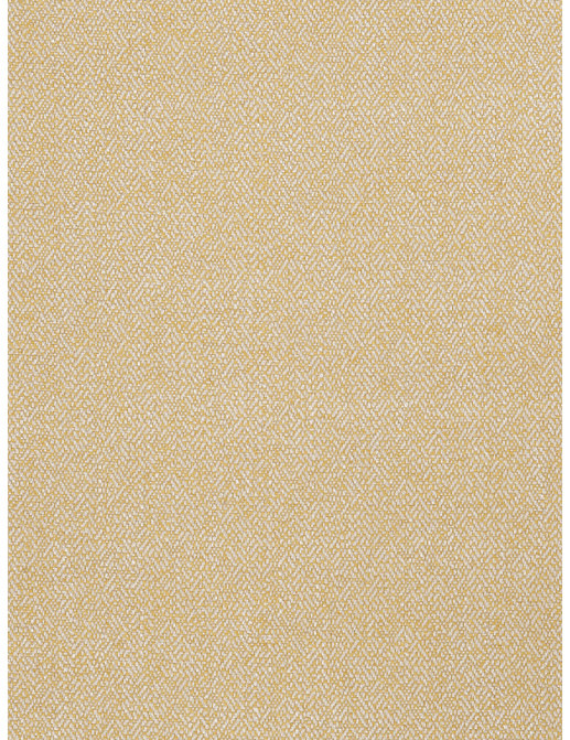 Ткань Fabricut Modern Nuances Vol.II Sesame Aronoff/Sunglow