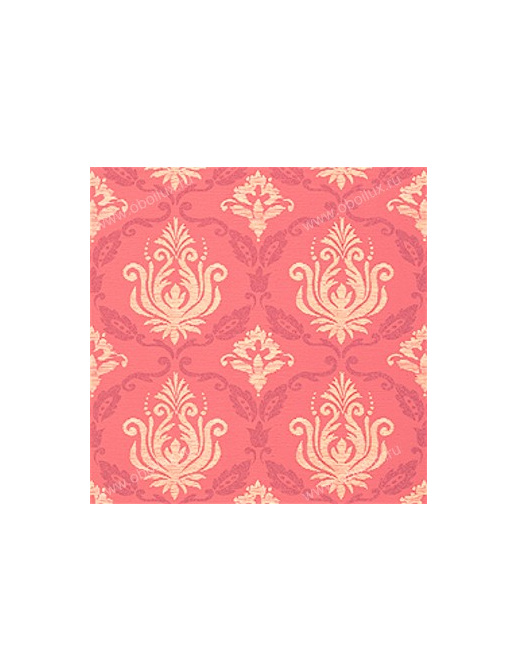 Обои Thibaut Gatehouse T4764