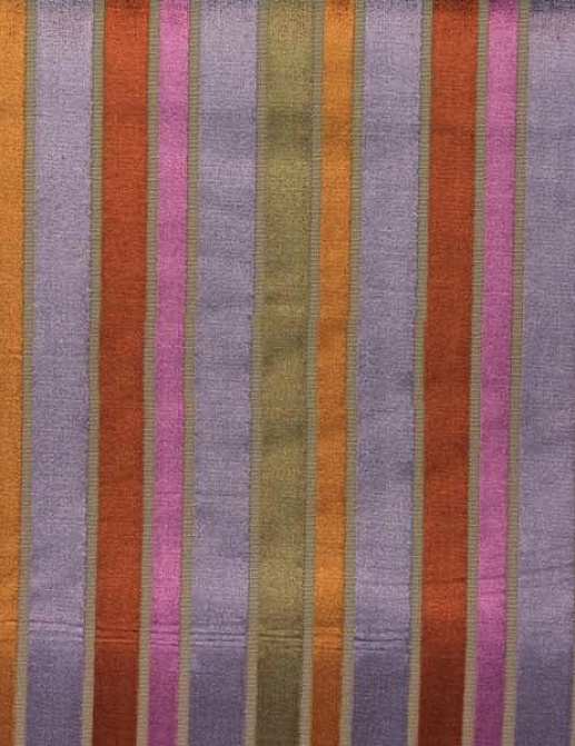 Ткань Prestigious Textiles Sierra 3459802