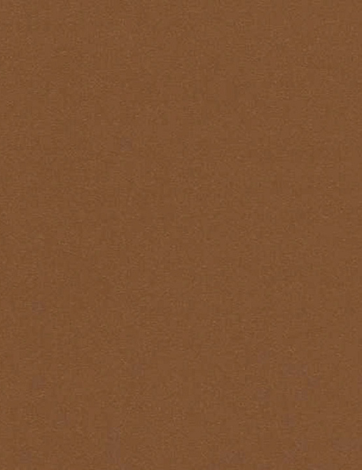 Ткань Zoffany Wool Satin 333270