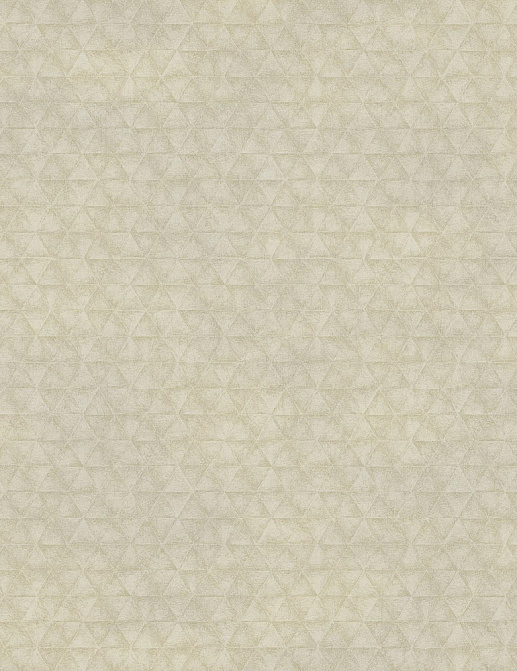 Обои Casamance Shadows 73550144