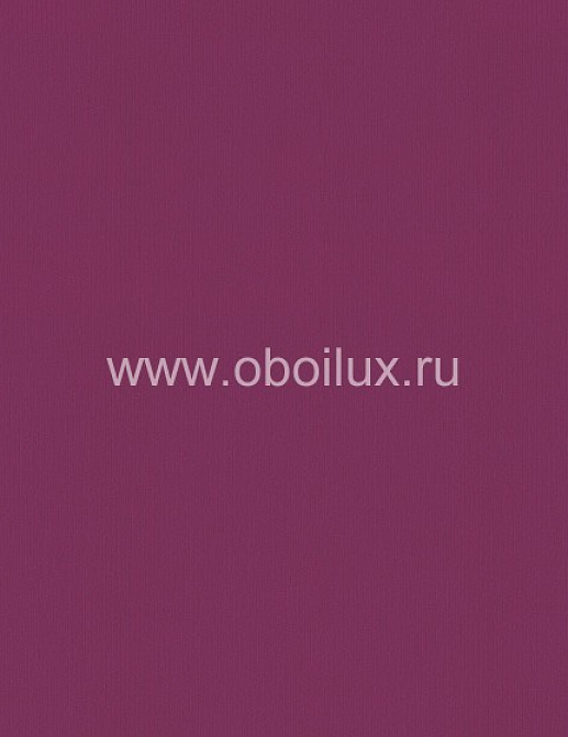 Обои A. S. Creation Lars Contzen 2 6699-88