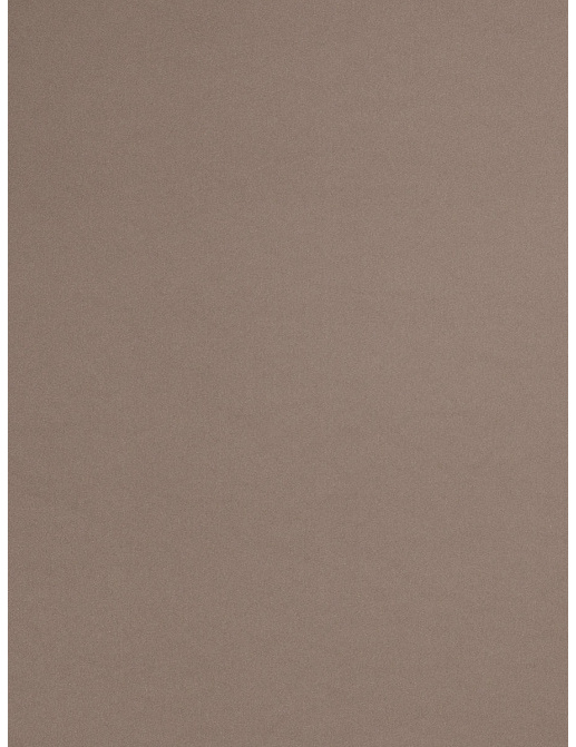 Ткань Trend Drapery dim out library 02891/Heather